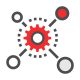canem create opportunity icon