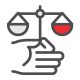 canem honesty icon