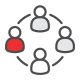 canem stronger together icon